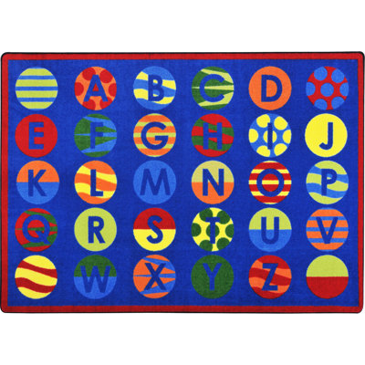 Tapis Kid Essentials