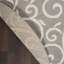 Susan Floral Area Rug-1810089457