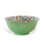 Madcap Cottage By Port 68 Porcelain China