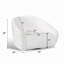 Upholstered Accent Chair, 360° Swivel Chair For Home
