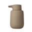 Sono Soap Dispenser-1841821781