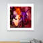 Light The Way Home Print by Julie Pelaez-48618877