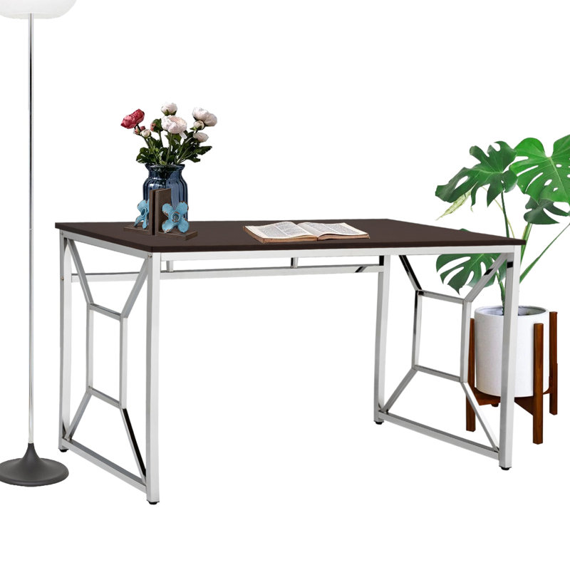 Writing Desk