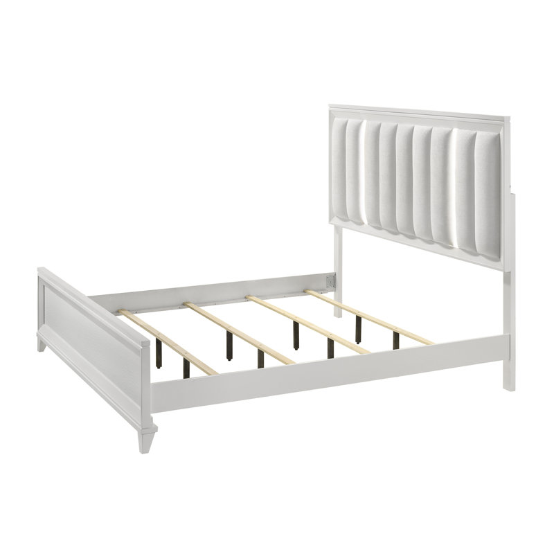 Meuble-lit 1pc