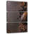 Cocoa Beans Varieties-108630822