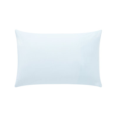 Emphemere Standard pillowase pair