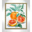 Mandaring Olives Mandarin Oranges I - peinture encadrée-58623390-59001599