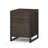 Lemont 52 " Wide 2 Vertical Filing Cabinet