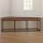 Darren Storage Bench-399385524
