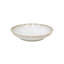 Taormina Stoneware Serving Bowl-867150434