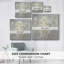 «How Sweet It Is», reproduction sur toile-50890903