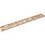 Moulure en bois Harrisburg-97745574-95198894