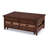 Hebron Coffee Table