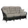 Everglade Upholstered 76'' Sofa