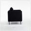 Chaises d'appoint pour le salon
