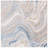 Jerolene Performance Abstract Rug-2116818027