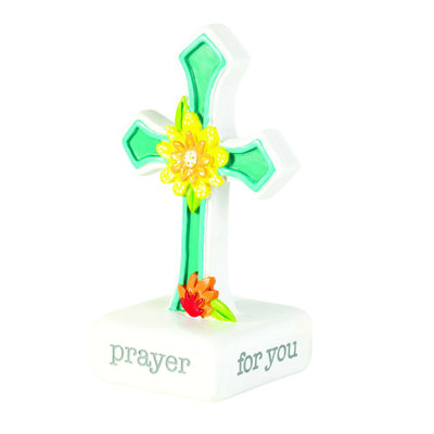 Figurine de table