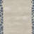 Candelo Hand Tufted Wool And Viscose Animal Print Rug-219166990