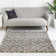 Azbill Geometric Indoor Rug