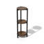 Plant Stand