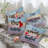 4 Pcs Bible Inspirational Texts Pattern Decorative Pillow Covers