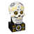 Pittsburgh Pirates est en rupture de stock