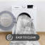Tapis gris