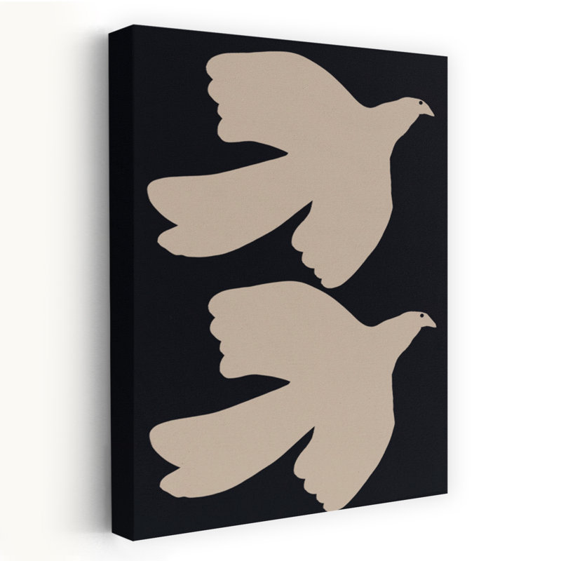 Art contemporain contemporain abstrait, H 24 po x l 16 po