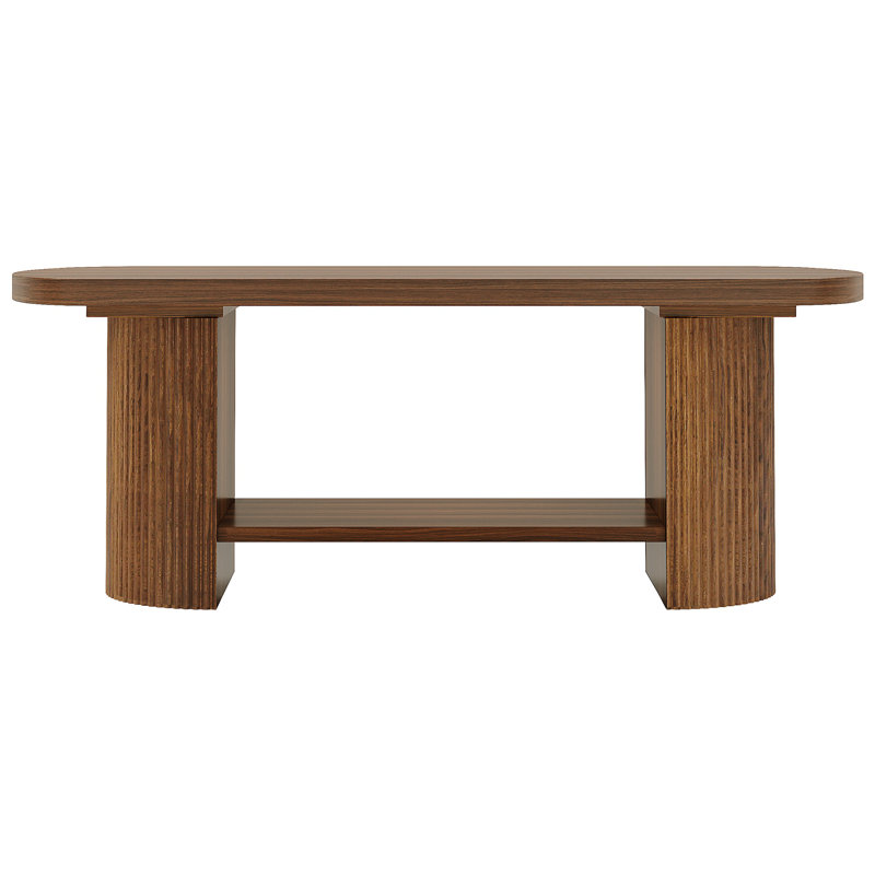 Table basse moderne Modern
