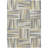 Chayden Indoor/Outdoor Chantille ACN1012 Area Rug-1781652551
