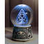 Figurine Arhaan Wicca