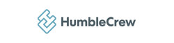 Humble Crew logo