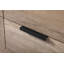 Ensemble de meuble-lavabo simple 36 po Felicity-1362530753