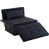 Black Linen