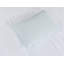 Ensemble de 2 coussins Cannon Cool Touch-112984445