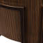 Sabihah Coffee Table