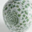Vase Annay