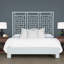 Ohana Bed-41656030-100520747