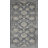Goldena Oriental Indoor Rug-105461591
