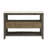 Merel Marble Top Server
