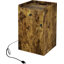 26'' W Nightstand-1566732329
