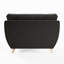 Hoxton Upholstered Chair And A Half-116121083-116121082