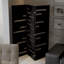 Mide-467581575
