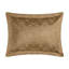 Chelsea Sham-35982811-35982813