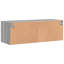 Bellburns Standard Accent Cabinet-1758871813