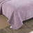 Modern & Contemporary Cotton Blend Quilt-334671679-334671673