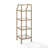 Eiffe Etagere Bookcase-262863946