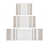 Taupe selected