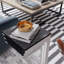 Tables gigognes Schrock-1742577266-1742577267