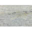 Contemporary One-of-a-Kind Rectangle 9' X 12' Hand Knotted Area Rug